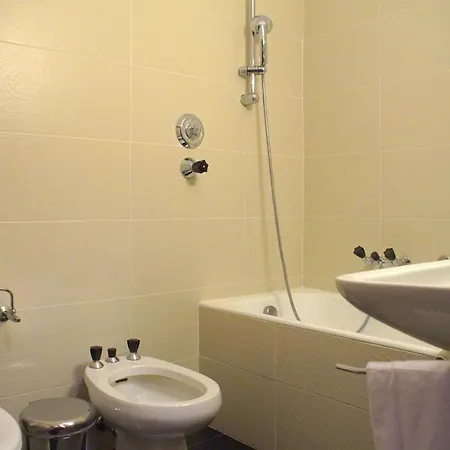 Appartement Charming & Cozy, Val Vert B *