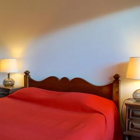 Appartement Charming & Cozy, Val Vert B