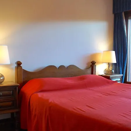 Appartement Charming & Cozy, Val Vert B Crans-Montana