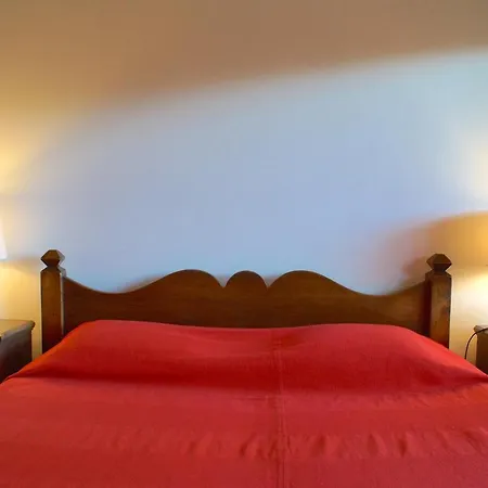 Charming & Cozy, Val Vert B Appartement *