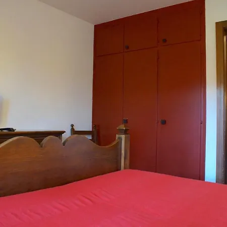 Appartement Charming & Cozy, Val Vert B Crans-Montana